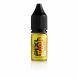 Pixl Pineapple Ice 10ml Bottle